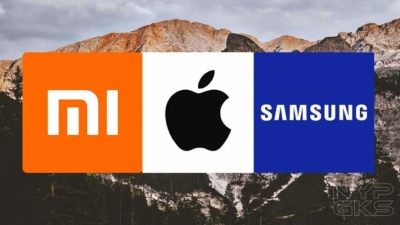 Có phải Samsung, Xiaomi và OnePlus đang cố gắng tránh né “cuộc đụng độ” với Apple?