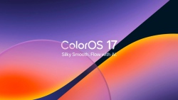 OPPO công bố ColorOS 17 toàn cầu: Máy nào được cập nhật?