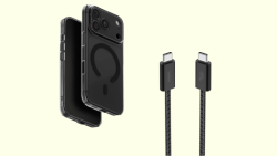 Top 6+ phụ kiện iPhone 18 Pro, iPhone 18 Pro Max nên mua cùng máy mới