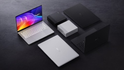 COMPUTEX 2026: ASUS bùng nổ hệ sinh thái AI PC với loạt Zenbook, Vivobook và trợ lý Zenni Claw độc quyền
