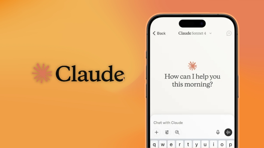 Công cụ mới của Claude làm ChatGPT và Gemini phải ghen tị