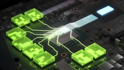 Công nghệ bộ nhớ mới vượt tốc độ 1.000 lần DRAM hiện nay