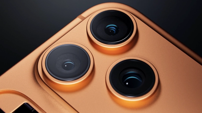Công nghệ Focus Pixel là gì? Bí quyết chụp ảnh nét căng