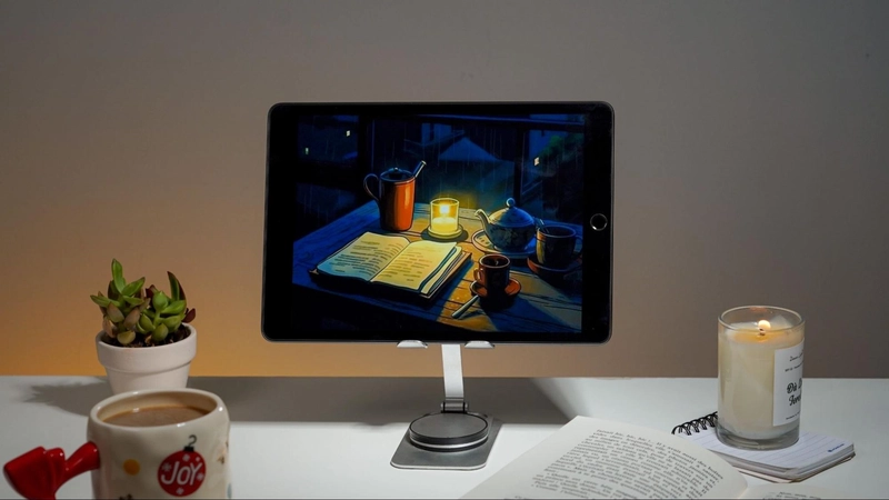 Công nghệ ProMotion là gì? Cơ chế hoạt động và lợi ích thực tế