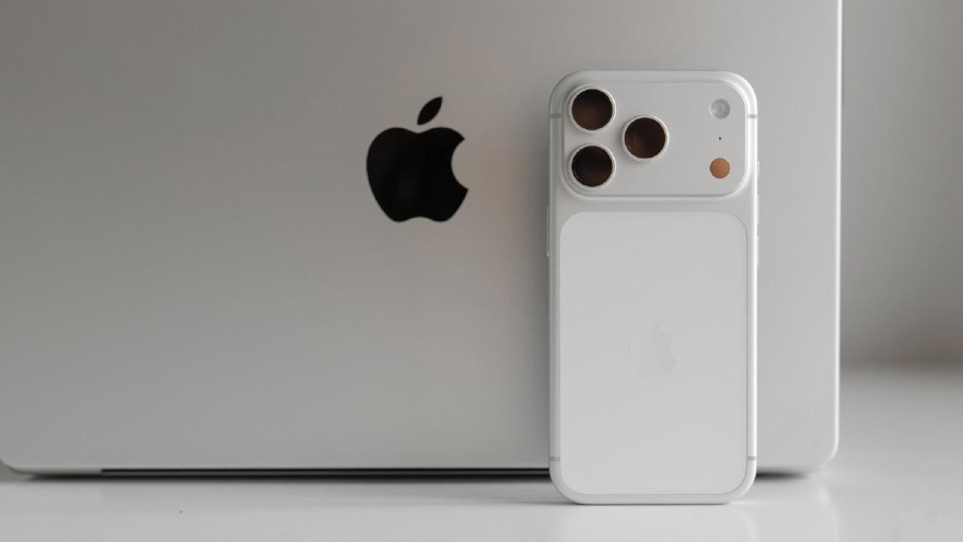 Công nghệ Unibody của Apple có gì đặc biệt?