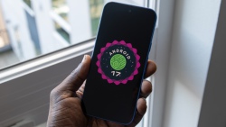 Google thêm tính năng Continue On vào Android 17 chuyển thiết bị như iOS