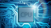 CPU là gì? Các loại CPU được sử dụng rộng rãi hiện nay