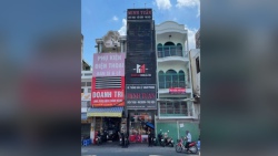 Minh Tuấn Mobile Bình Thạnh - Địa chỉ mua iPhone chính hãng, giá tốt