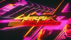 Cyberpunk Edgerunners Mùa 2: Tất cả thông tin cần biết
