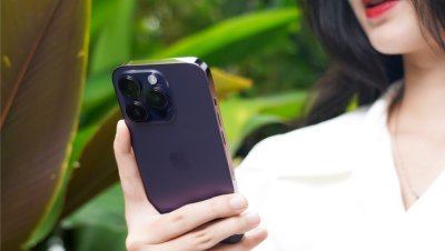 Cách sử dụng ChatGPT miễn phí trên iPhone