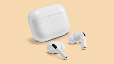 Đánh giá AirPods Pro: Vẫn là mẫu tai nghe True Wireless đáng mua trong năm 2022