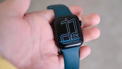 Đánh giá Apple Watch SE 3 thực tế: Có đáng để nâng cấp?