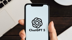 Đánh giá ChatGPT-5: Có tốt hơn các phiên bản trước?
