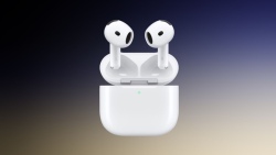 Đánh giá AirPods 5 chi tiết về chống ồn, âm thanh và thao tác