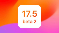 Đánh giá chi tiết iOS 17.5 Beta 2