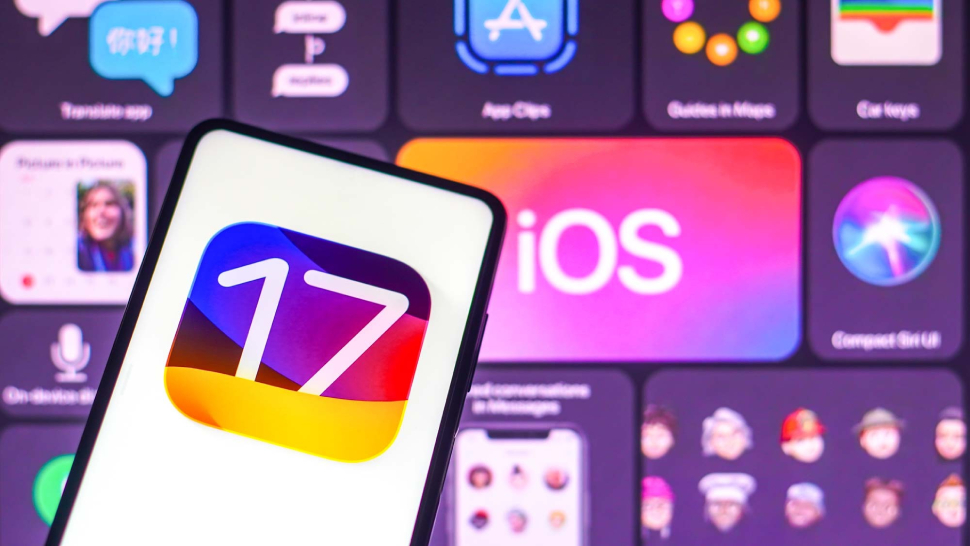 Đánh giá chi tiết iOS 17 Beta 1: Nhiều tính năng thú vị nhưng hiệu suất chưa ổn định