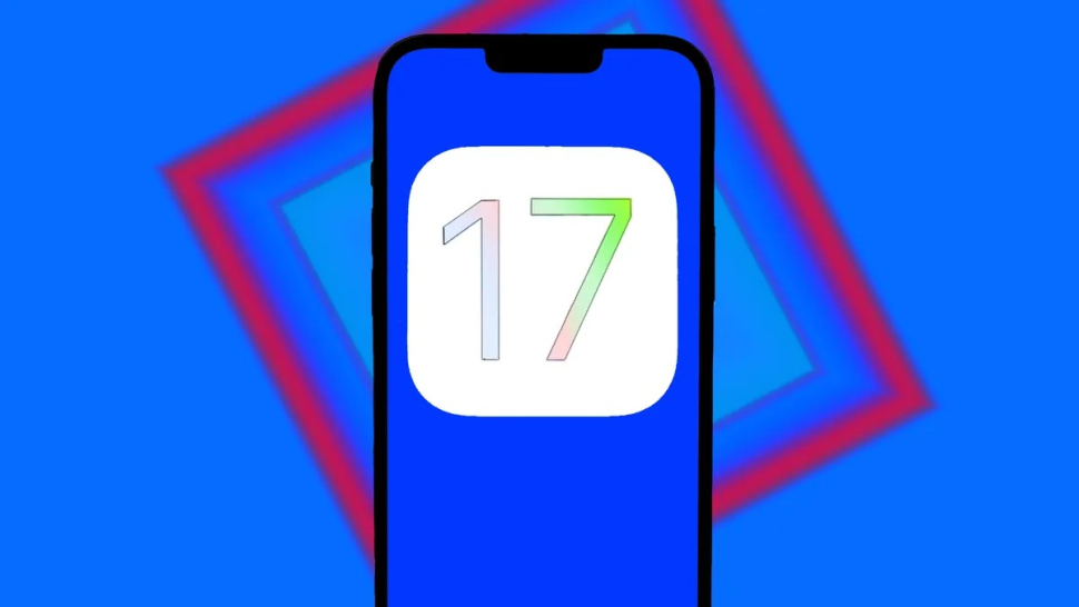 Đánh giá chi tiết iOS 17 Beta 2 sau 1 tuần sử dụng: Pin đã tốt hơn đáng kể