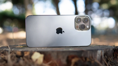 Đánh giá chi tiết iPhone 13 Pro Max: Vị vương mới trong làng di động với thời lượng pin khủng, hiệu năng vô đối và camera xuất sắc