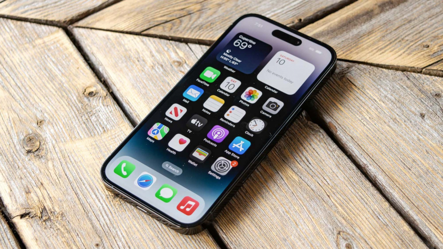 iPhone 14 Pro đánh giá: Chào mừng đến với đánh giá iPhone 14 Pro! Bạn sẽ không muốn bỏ lỡ siêu phẩm này với thiết kế đẳng cấp, camera chụp ảnh tuyệt đỉnh và hiệu suất tối ưu. Hãy xem hình ảnh để khám phá thêm về tính năng nổi bật của iPhone 14 Pro!