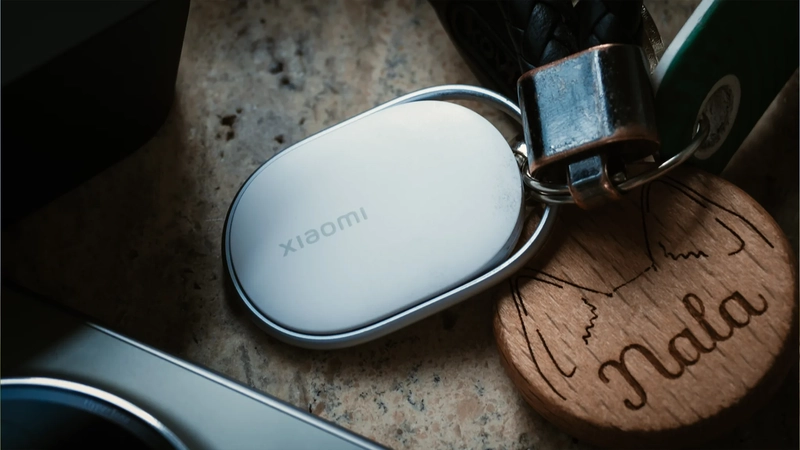 Đánh giá chi tiết Xiaomi Tag: Thiết bị định vị tương thích cho cả Android và iOS