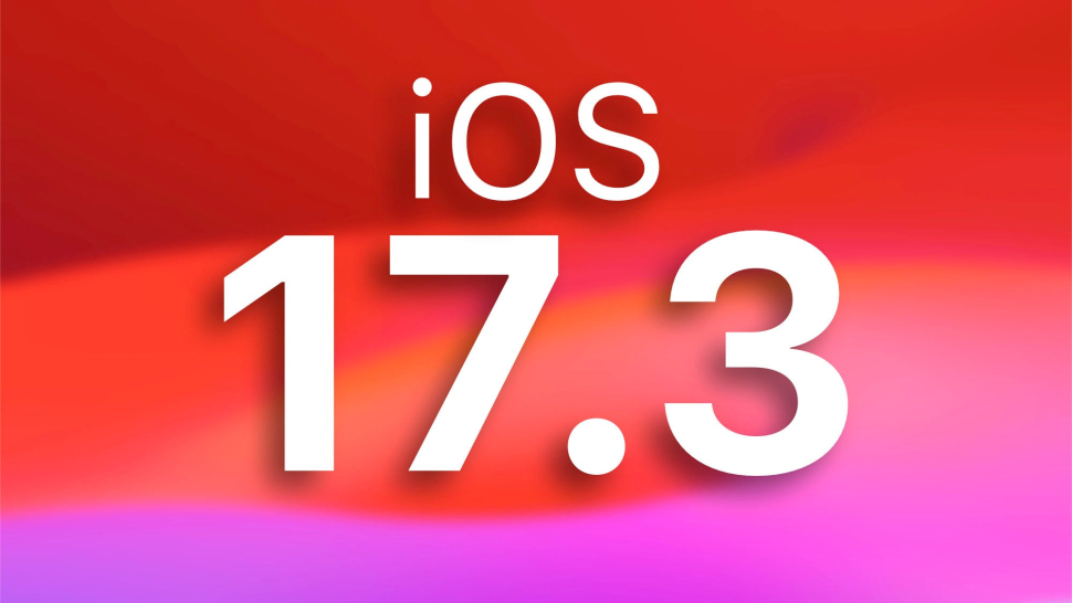 Đánh giá hiệu năng của iOS 17.3 sau 1 ngày cập nhật