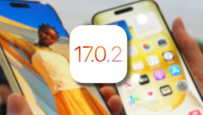 Đánh giá iOS 17.0.2 chi tiết: Có nên nâng cấp hay không?