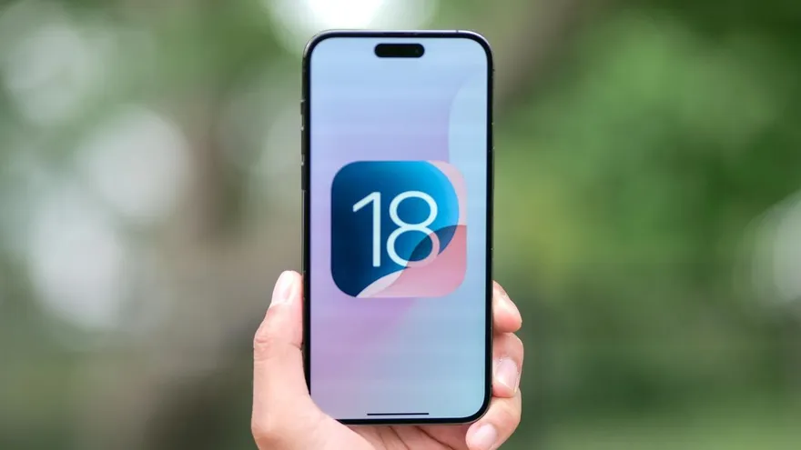 Đánh giá iOS 18.4 Beta 1 sau 1 ngày sử dụng