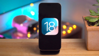 Đánh giá iOS 18 Beta 1 sau 1 tuần sử dụng