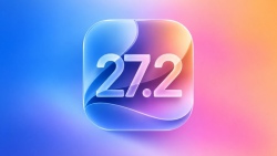 Cập nhật iOS 27.2 có gì mới? Siri AI đa ngôn ngữ & hỗ trợ iPhone nào
