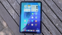 Đánh giá iPad Mini 7 sau 1 tháng sử dụng