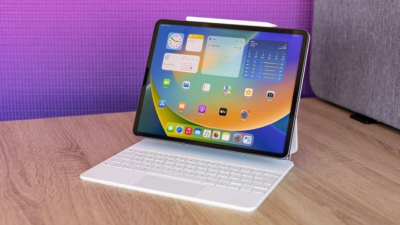 Đánh giá iPad Pro từ góc nhìn của một sinh viên: Có nên mang chiếc máy tính bảng cao cấp này cho việc học?