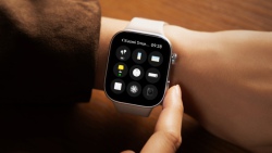 Đánh giá nhanh Redmi Watch 6 liệu có đáng mua?