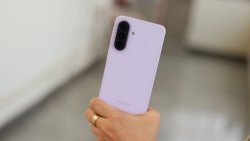 Đánh giá Samsung Galaxy A27 5G trải nghiệm thực tế sau khi sử dụng