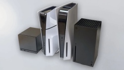 Đánh giá Steam Machine chi tiết về cấu hình hiệu năng và giá bán