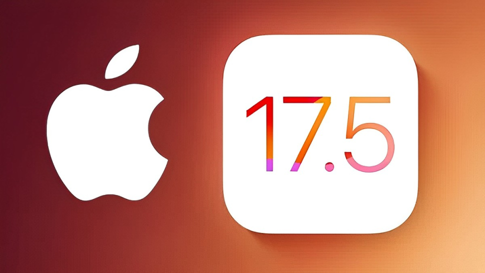 Đánh giá thời lượng pin của iOS 17.5 trên các dòng iPhone cũ