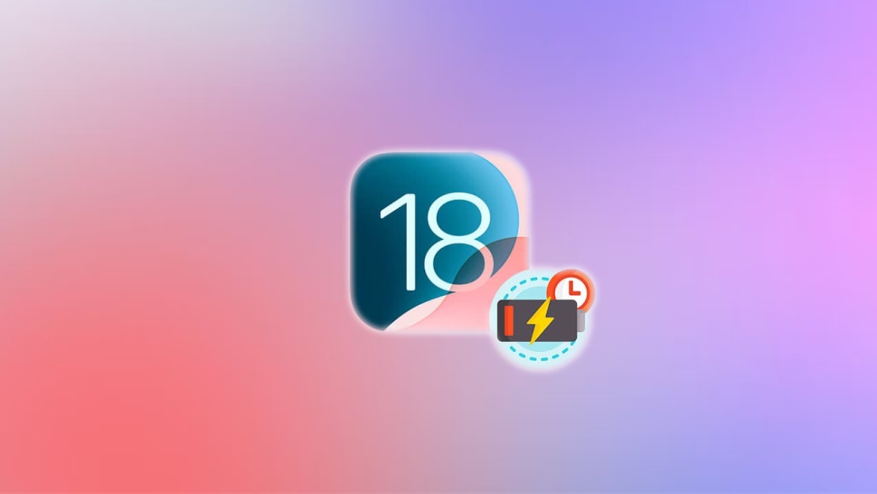 Đánh giá thời lượng pin của iOS 18.2.1 trên các dòng iPhone cũ