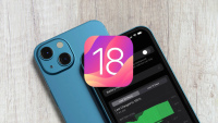 Đánh giá thời lượng pin thực tế của iOS 18 Beta 1