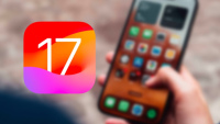 Đánh giá thực tế hiệu năng pin của iOS 17.7