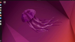 Đánh giá thực tế Ubuntu 2026 Từ A-Z