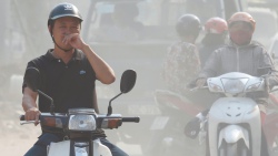 Danh sách khu vực cấm xe xăng đầy đủ nhất