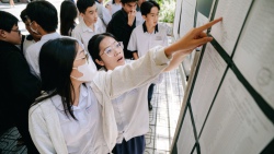 Đáp án môn Ngữ văn thi lớp 10 TP.HCM năm 2025