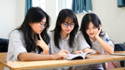 Đáp án môn Toán thi lớp 10 TP.HCM năm 2025