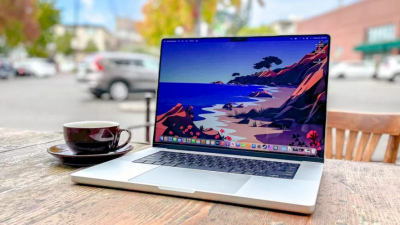 Đây là lí do macOS ngày càng trở nên tốt hơn trong việc quét phần mềm độc hại 