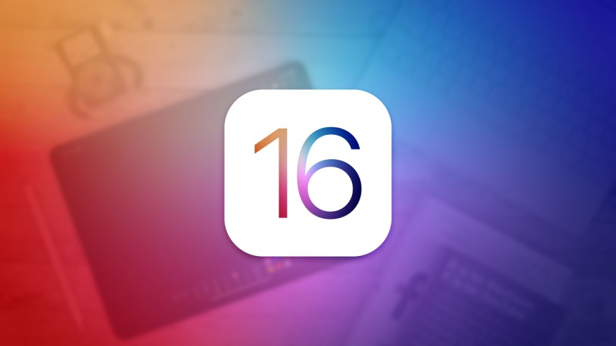 Đây là những tính năng được mong đợi nhất trên iOS 16 sắp tới