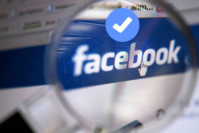 Đăng ký tích xanh trên Facebook được nhiều quyền lợi hơn bản tưởng