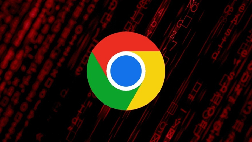 Đề phòng các chiêu lừa đảo giả mạo Google Chrome