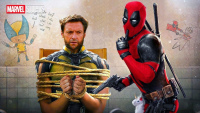 Deadpool & Wolverine: Nội dung và lịch chiếu
