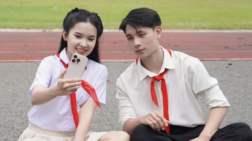 iPhone giá hời cho khối học xinh – Deal hot chỉ 5 ngày!