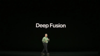 Deep Fusion là gì? Hoạt động ra sao? Cách bật, tắt trên iPhone