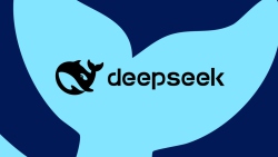 DeepSeek 